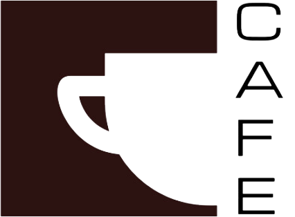 Local Cafes Web Design