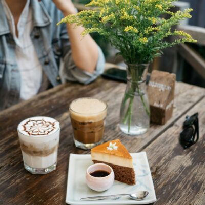 haydn-golden-qFpIQMc33VM-unsplash haydn-golden-qFpIQMc33VM-unsplash