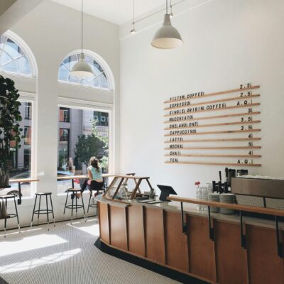 keghan-crossland-ZZxmc66SjfM-unsplash (1) keghan-crossland-ZZxmc66SjfM-unsplash (1)