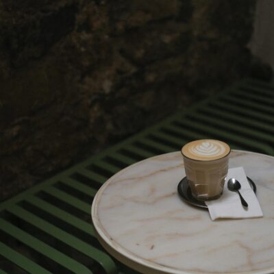 pexels-esra-afsar-123882149-28976615 pexels-esra-afsar-123882149-28976615