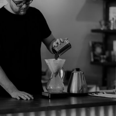 pexels-iain-1191393-2267897 pexels-iain-1191393-2267897