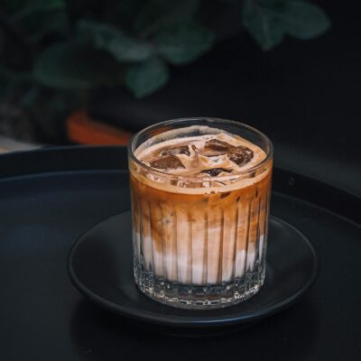 pexels-teresa-jang-6930116-14802987 pexels-teresa-jang-6930116-14802987