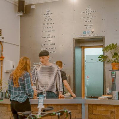 toa-heftiba-Oyf1-w0lxbE-unsplash toa-heftiba-Oyf1-w0lxbE-unsplash