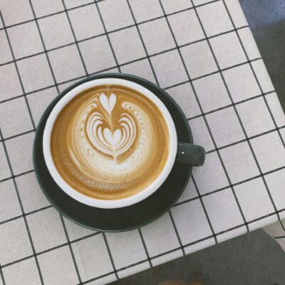 yue-iris-yschOahc6Kg-unsplash yue-iris-yschOahc6Kg-unsplash